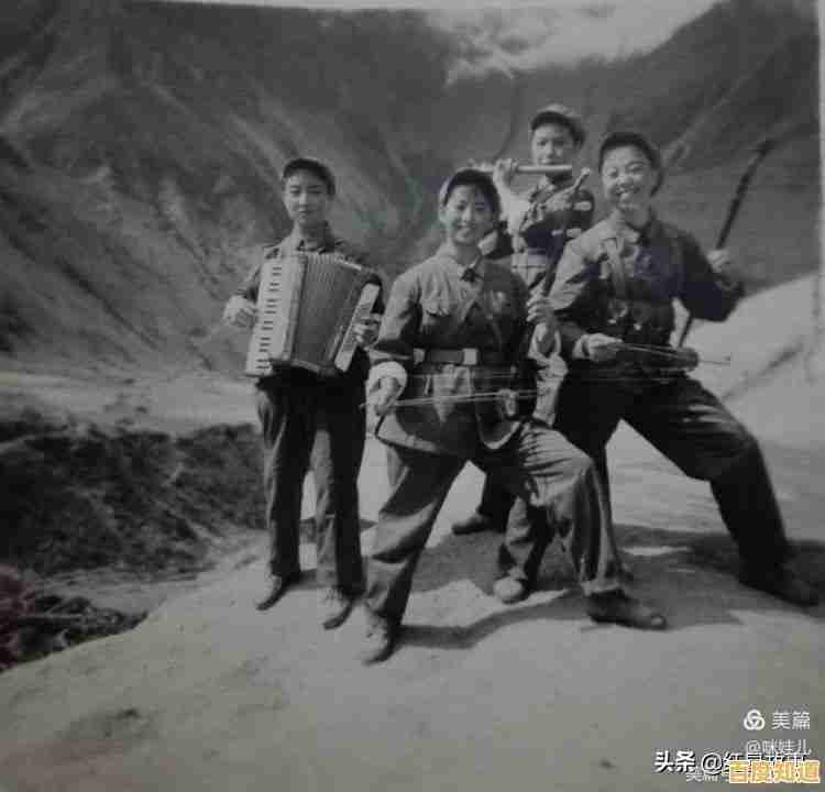 谁是真正的投弹高手？炸弹小分队中文版》让你用炸弹炸穿障碍、击败对手！