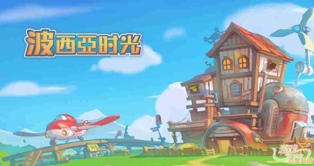 想要体验科幻横版动作的畅快战斗?艾希免费版》等你来挑战!