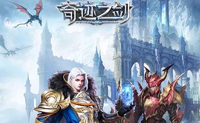 放置防御塔、招募英雄的乐趣你知道吗?王国保卫战国际服》让你轻松畅玩! 放置防御塔、招募英雄的乐趣你知道吗?王国保卫战国际服》让你轻松畅玩!