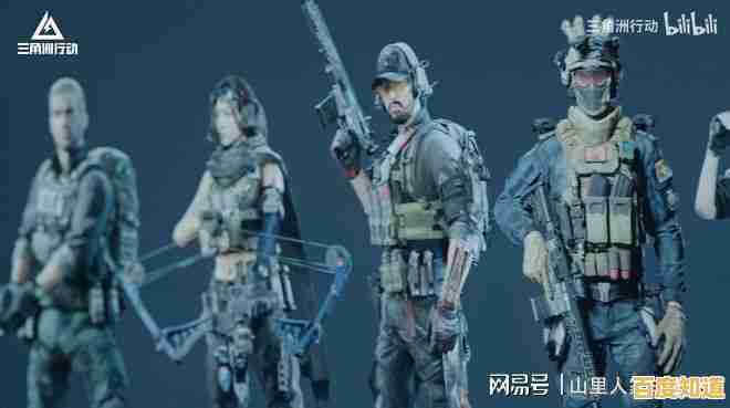 武器丰富玩法多样,三角洲行动正版不就是你的最佳选择吗? 武器丰富玩法多样,三角洲行动正版不就是你的最佳选择吗?