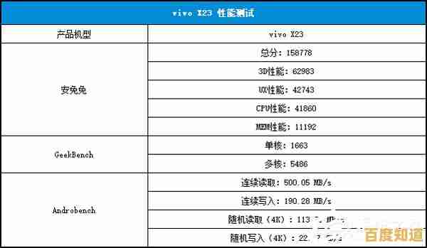 深度解析2016年手机处理器性能天梯图:助你读懂当年旗舰与中端芯片差异 深度解析2016年手机处理器性能天梯图:助你读懂当年旗舰与中端芯片差异