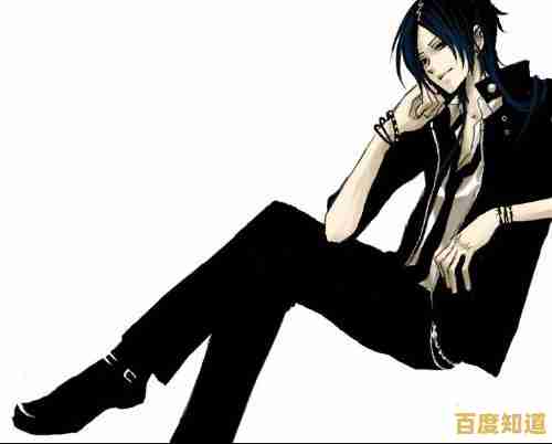 热爱一拳超人动漫？怎能错过《一拳超人最强之男小y版》的经典名场面！