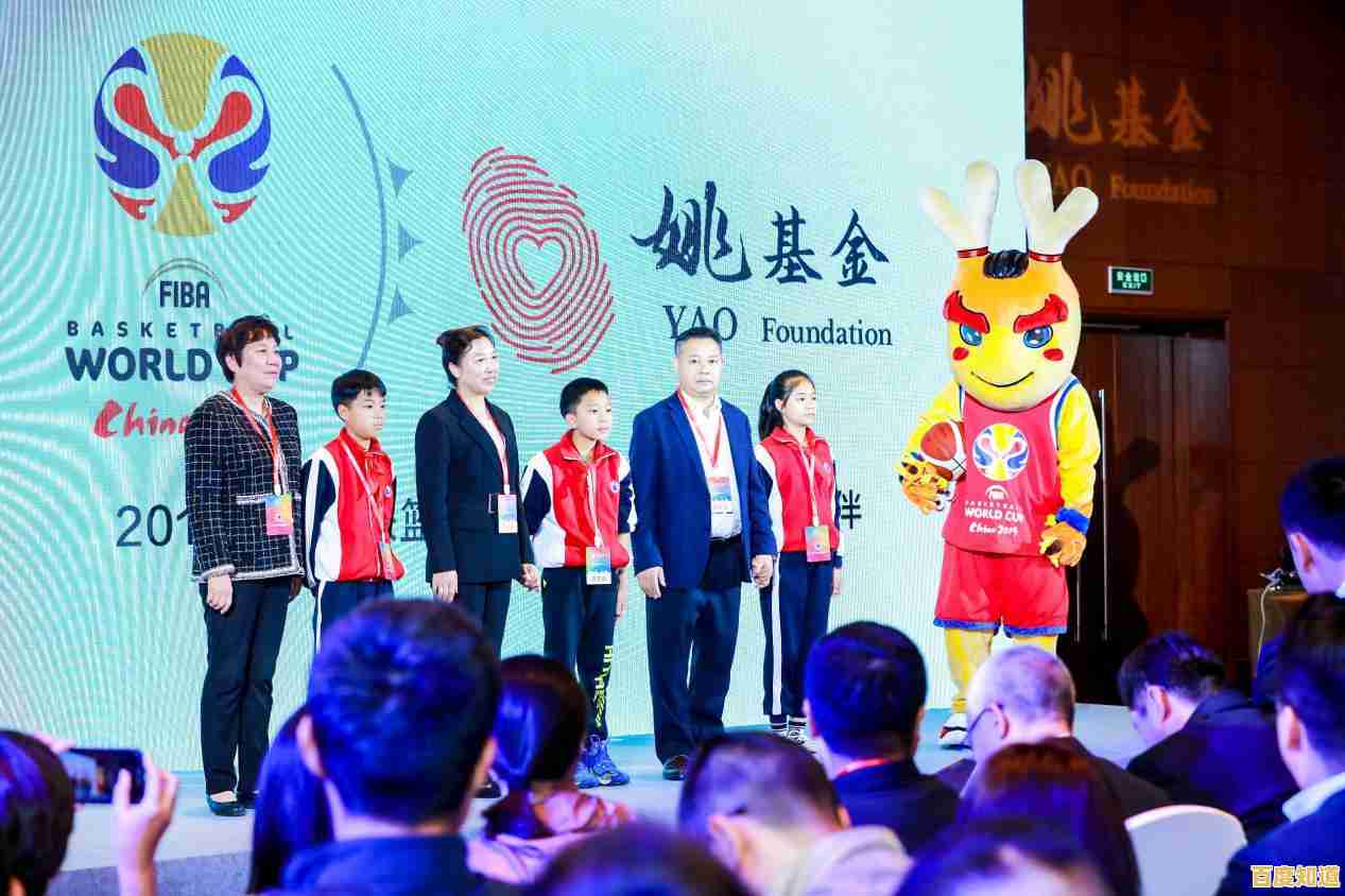 如何与朋友一起建造梦想世界?迷你世界老版本0.1就能满足你!