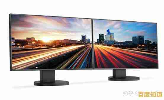 高性价比电脑显示器选购指南,价格大战中谁与争锋? 高性价比电脑显示器选购指南,价格大战中谁与争锋?