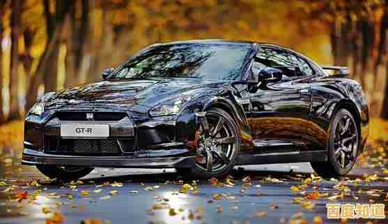 想体验极致赛车快感?魅影GTR豪华版满足你的竞速梦想! 想体验极致赛车快感?魅影GTR豪华版满足你的竞速梦想!