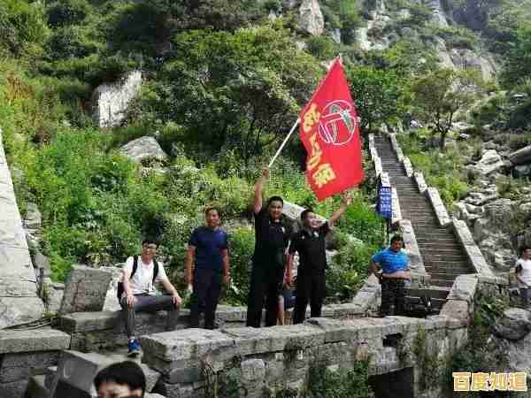 猜大小赢金币的刺激博弈,泰山闯天关》你敢来挑战吗?