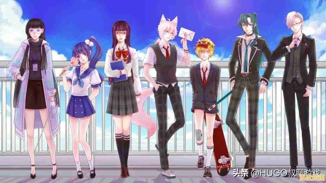 想体验抓娃娃的乐趣?快来试试《决战马戏团》吧! 想体验抓娃娃的乐趣?快来试试《决战马戏团》吧!