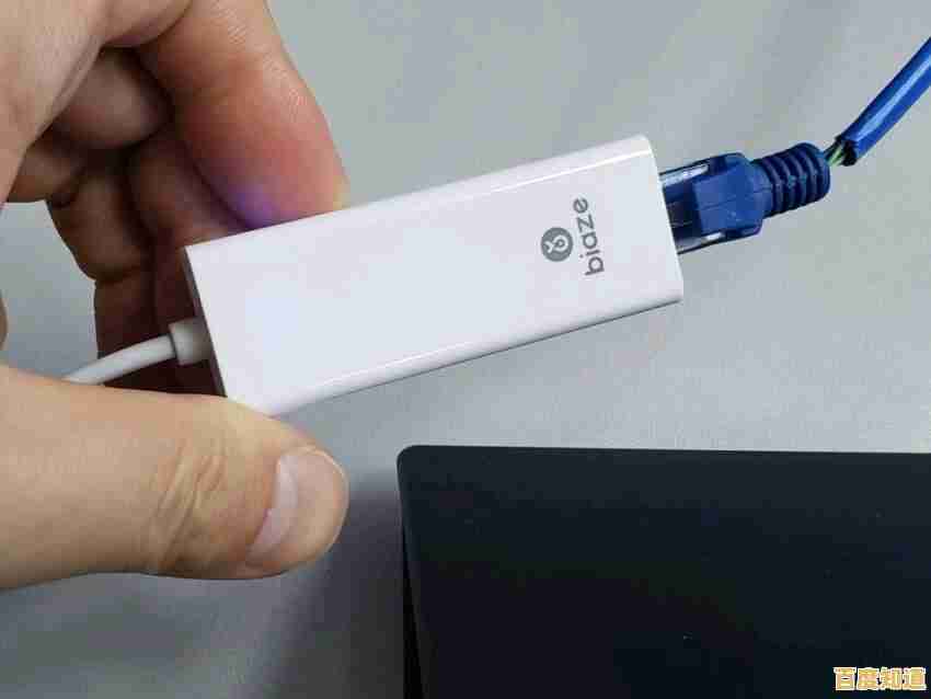 USB万能驱动最新精选，让设备连接更轻松无忧