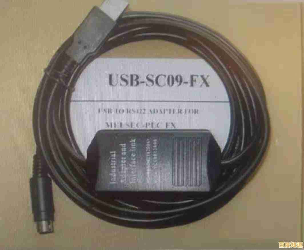 USB万能驱动最新精选，让设备连接更轻松无忧