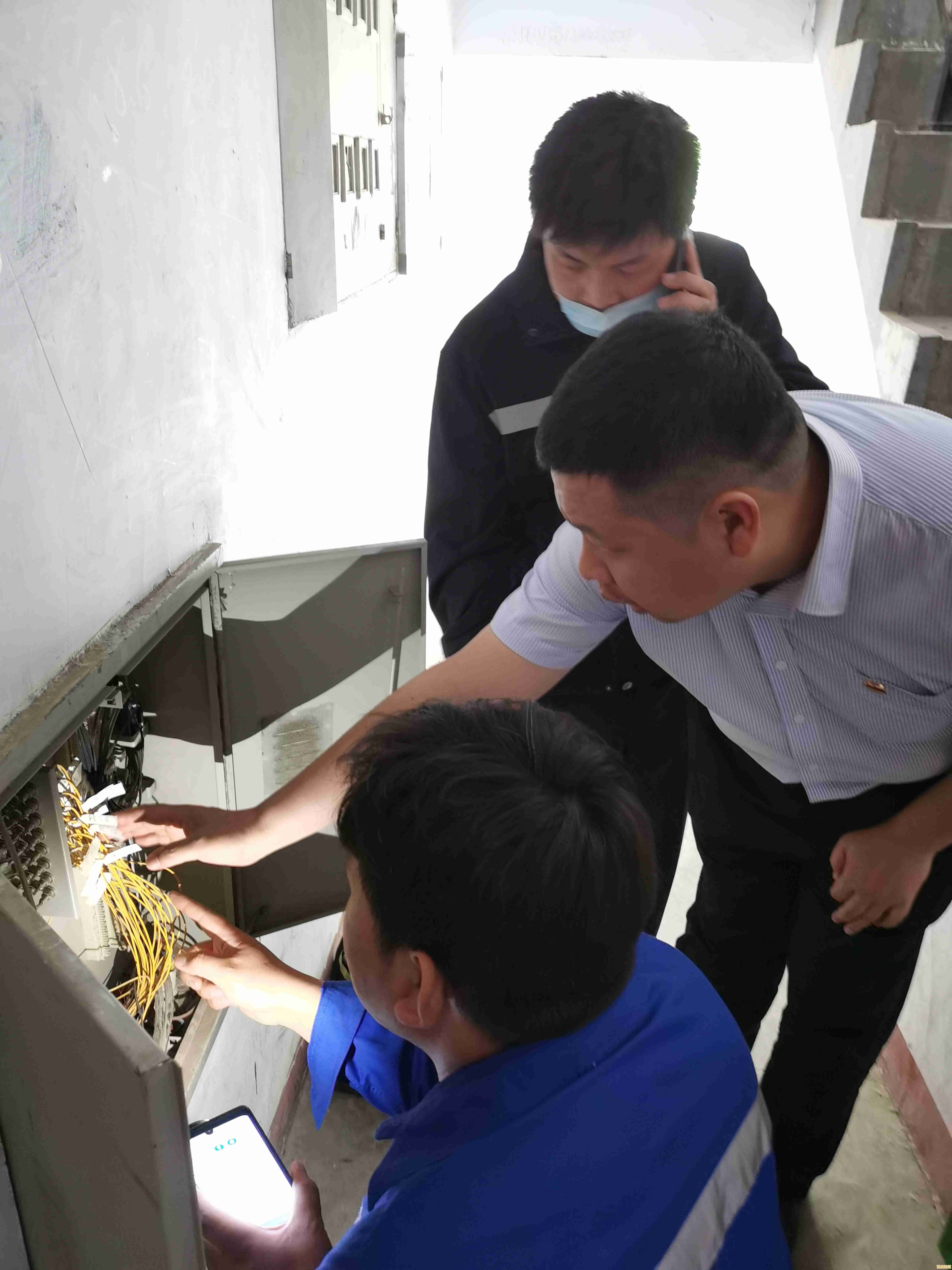 资深装机专家教你彻底解决电脑卡顿难题，流畅如新