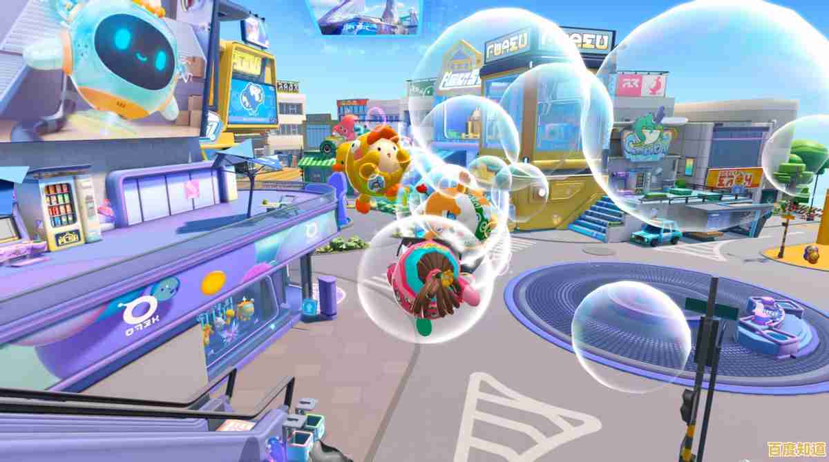 还在找类似糖豆人的休闲游戏?蛋仔派对体验版不正是你的最佳选择吗? 还在找类似糖豆人的休闲游戏?蛋仔派对体验版不正是你的最佳选择吗?