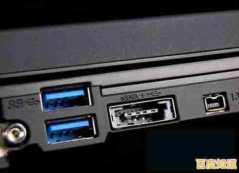 电脑系统重装与数据彻底清除的详细步骤指南 电脑系统重装与数据彻底清除的详细步骤指南