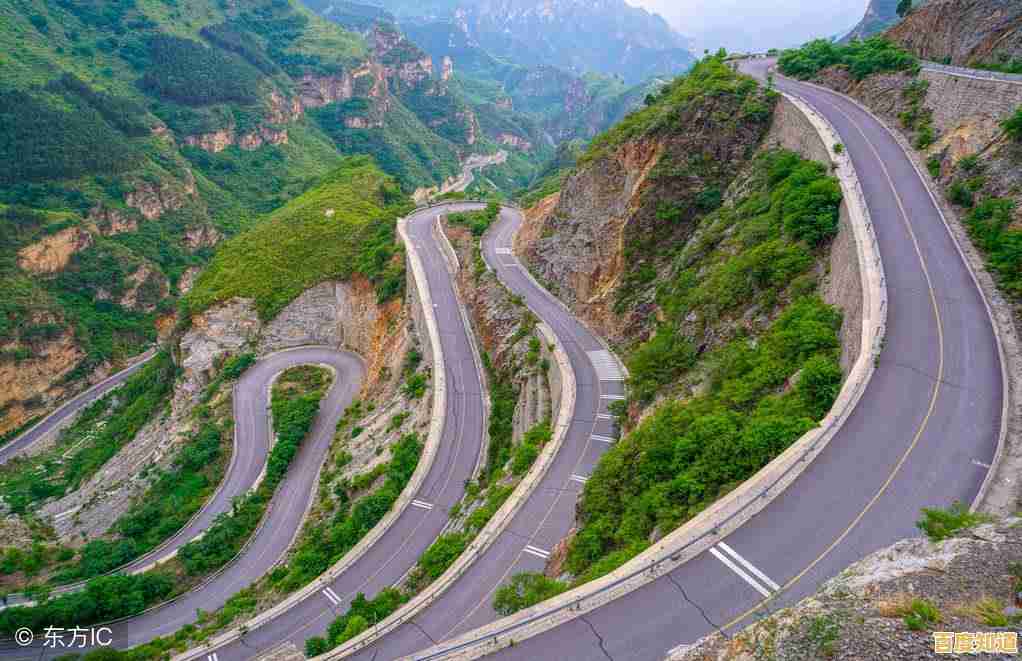 想要学习驾驶技能？3D驾驶课2》带你从转弯到停车玩转真实路况！