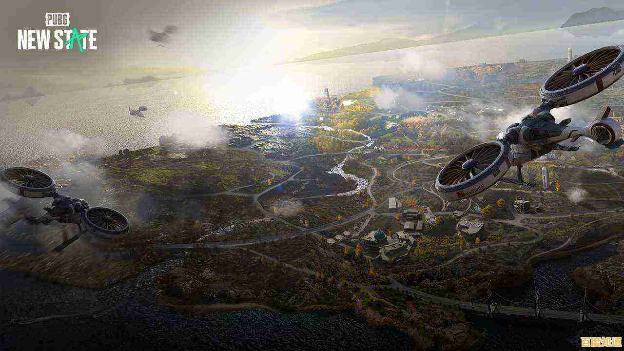 想在《未来之役手游》体验最高规则引擎打造的未来战场,你准备好了吗? 想在《未来之役手游》体验最高规则引擎打造的未来战场,你准备好了吗?