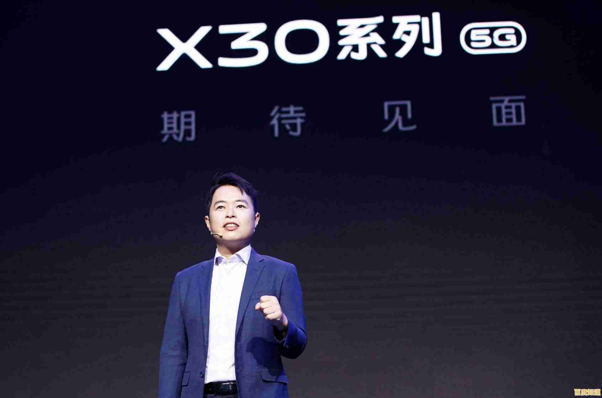 轻松创建QQ账号,畅享社交网络的无限沟通乐趣 轻松创建QQ账号,畅享社交网络的无限沟通乐趣