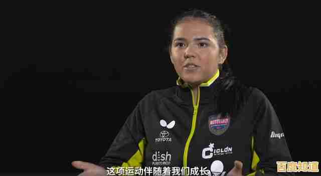 想体验真实乒乓球对决?虚拟乒乓球中文版满足你的所有期待! 想体验真实乒乓球对决?虚拟乒乓球中文版满足你的所有期待!