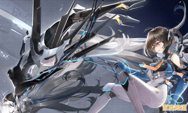 想收集个性十足的二次元角色？异尘达米拉体验服》的深度羁绊系统你怎能错过！