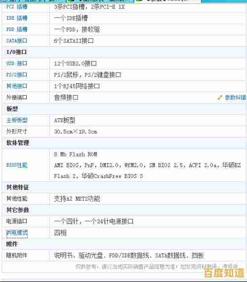 最新主板天梯图权威发布:全面对比与推荐,助你轻松搞定装机选择! 最新主板天梯图权威发布:全面对比与推荐,助你轻松搞定装机选择!