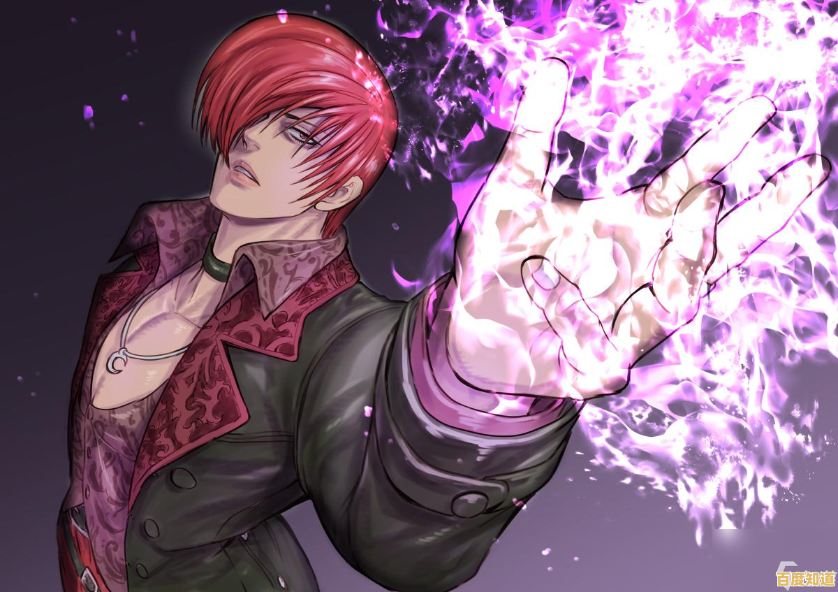 想要收集草薙京、八神庵?为什么不试试拳魂觉醒小y版! 想要收集草薙京、八神庵?为什么不试试拳魂觉醒小y版!