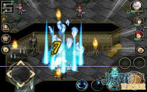 想体验多样化职业和佣兵系统？艾诺迪亚4》能否满足你的游戏需求？