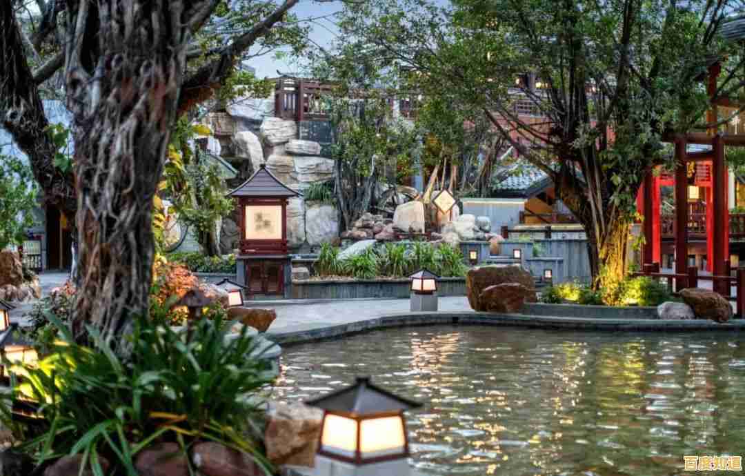 小鱼教您轻松辨别N卡与A卡的核心差异