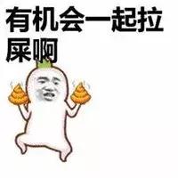 小鱼教您轻松辨别N卡与A卡的核心差异