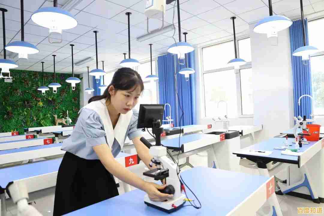 【qq校园网】构建高效互动平台，赋能智慧校园生态