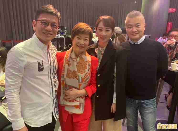 还在为找不到女性向换装游戏发愁？我本千金九游版》不来了解一下？