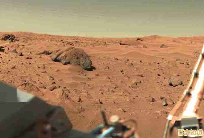 想体验刺激的像素闯关?喷气男孩’带你飞越重重挑战! 想体验刺激的像素闯关?喷气男孩’带你飞越重重挑战!