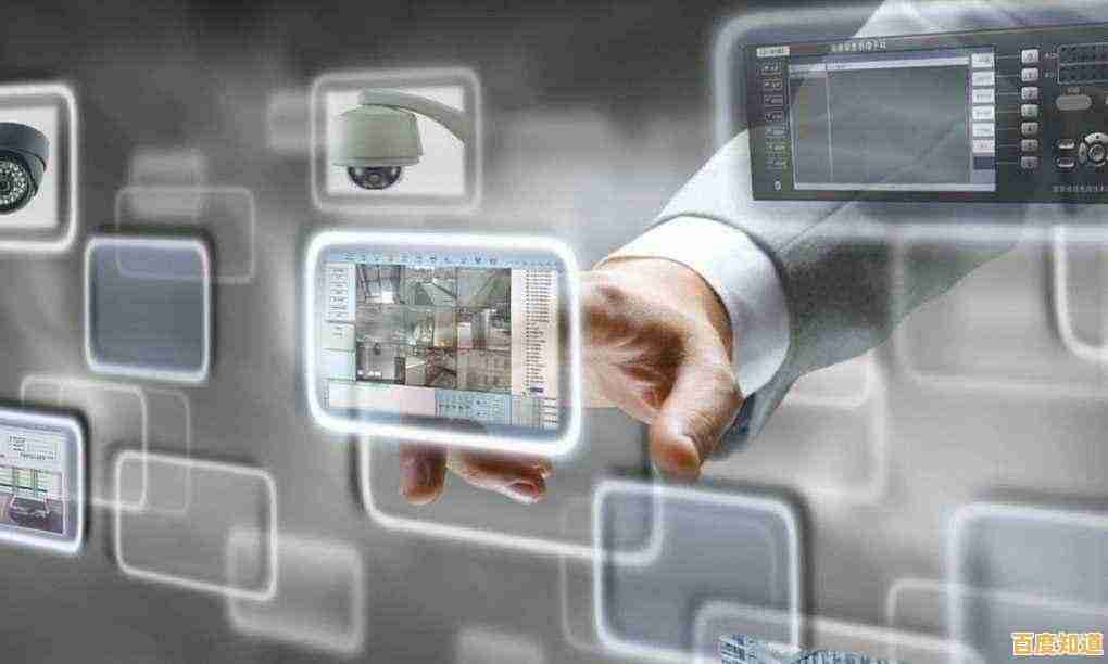 智能挂机锁：实时防护电脑安全，拒绝陌生用户非法使用