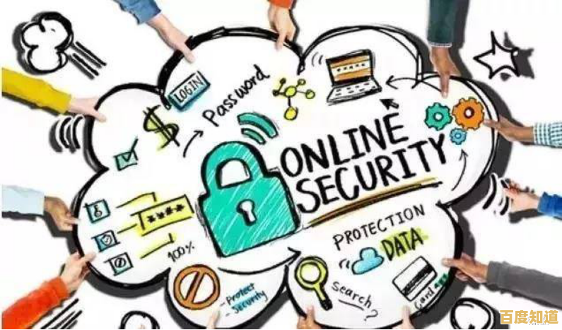 智能挂机锁：实时防护电脑安全，拒绝陌生用户非法使用