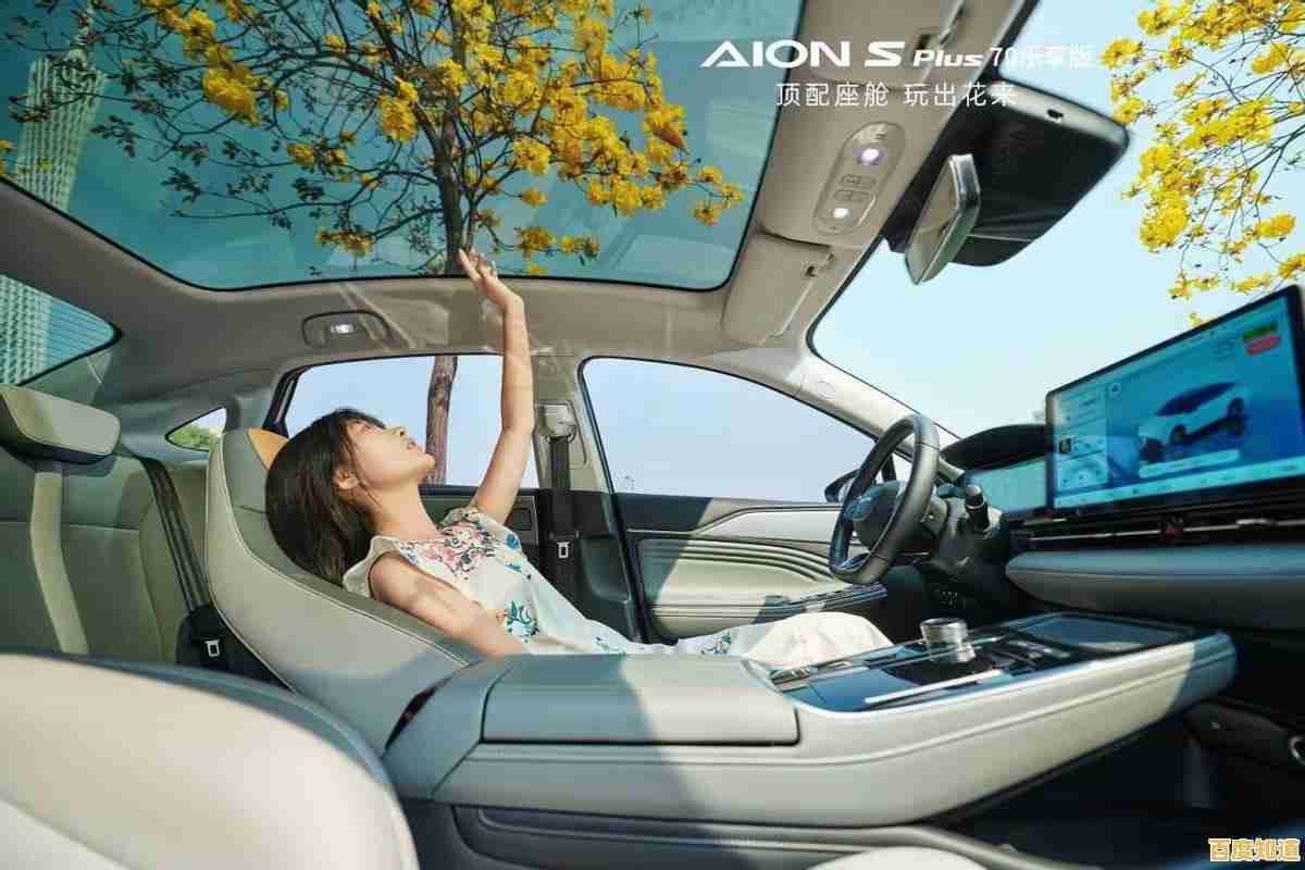 家庭娱乐升级指南：用电视连电脑解锁影音游戏全场景新境界