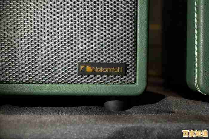 金正音响：沉浸式听觉盛宴，感受音乐海洋的每一处细节