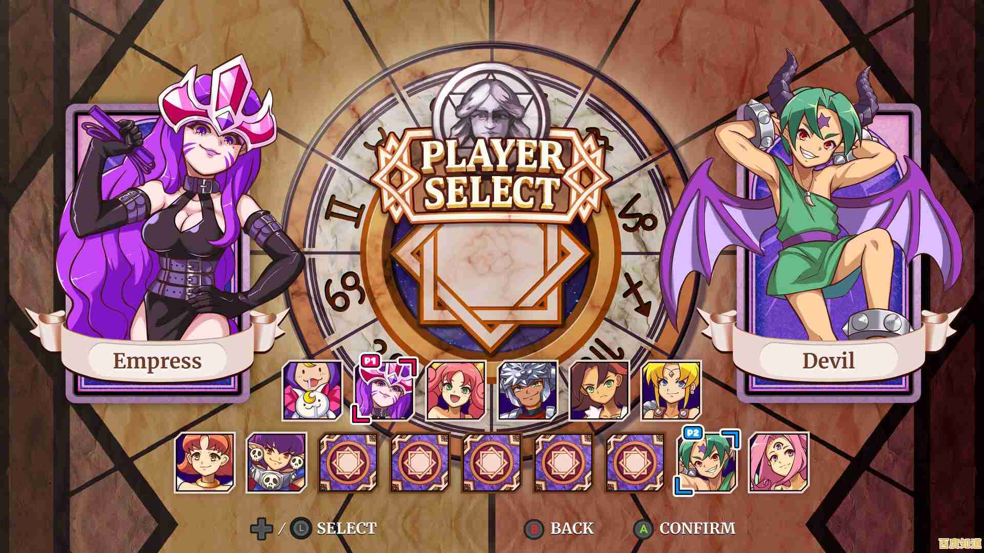 还在寻找解压神器?梦幻消除乐园》卡通消消乐带你畅享快节奏弹珠乐趣! 还在寻找解压神器?梦幻消除乐园》卡通消消乐带你畅享快节奏弹珠乐趣!