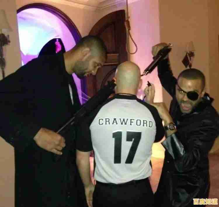 还在为社交烦恼?头号派对让你边玩边交朋友! 还在为社交烦恼?头号派对让你边玩边交朋友!