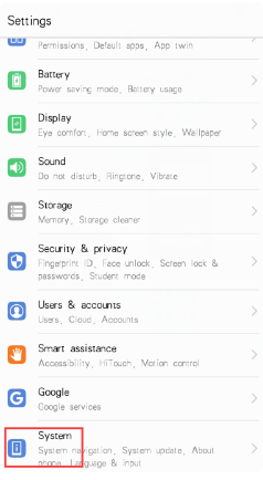 如何在GTA5中轻松调整中文语言与字幕选项 如何在GTA5中轻松调整中文语言与字幕选项