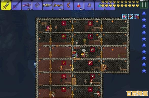 想体验超高自由度的沙盒战斗?G沙盒仇恨15.0版本满足你的所有破坏欲!