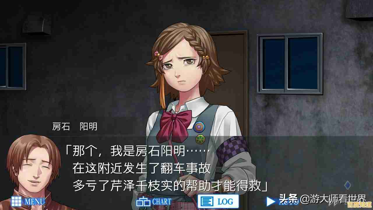 厌倦千篇一律的玩法?轮回的房间汉化版》用机关谜题颠覆你的想象力!