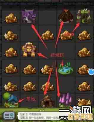 红心游戏:穿越心灵迷宫的谜题冒险与情感探索之旅