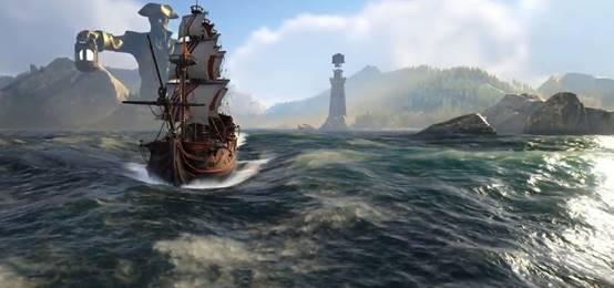 萝卜家园：构筑理想家居，让每一处空间都洋溢温馨与舒适