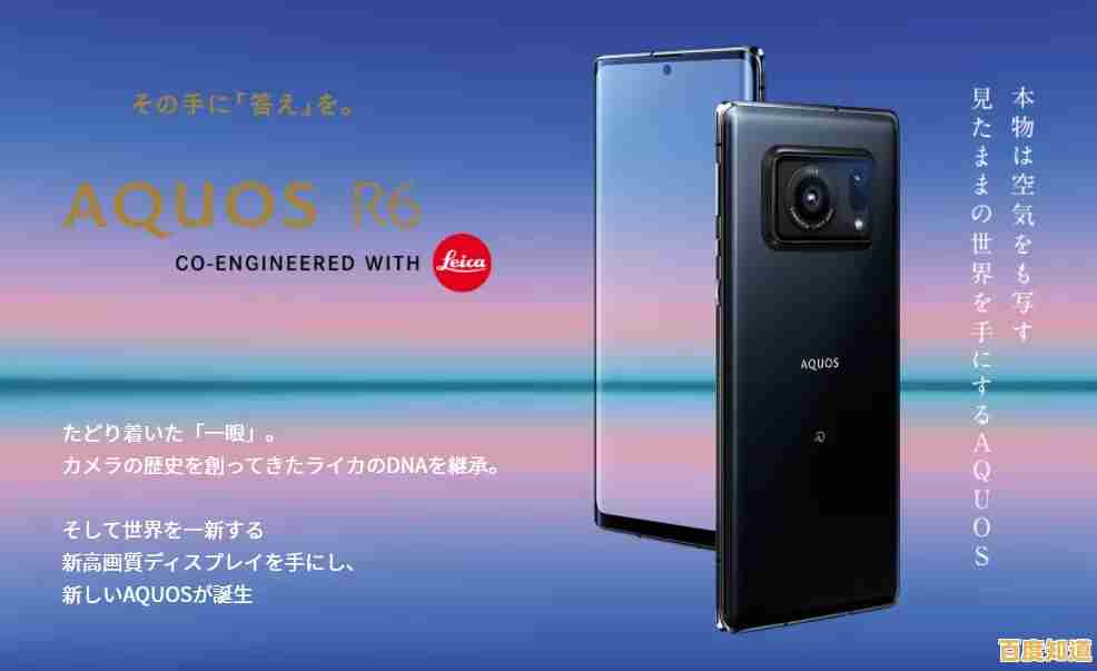 探索夏普手机官网,领略科技美学融合的非凡魅力 探索夏普手机官网,领略科技美学融合的非凡魅力