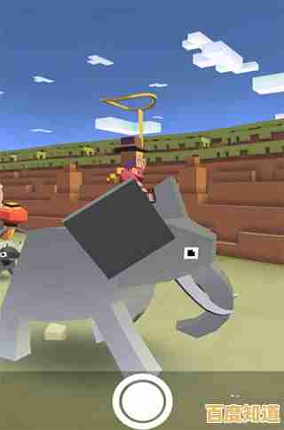 关卡越闯越刺激,疯狂动物园最新版你下载了吗? 关卡越闯越刺激,疯狂动物园最新版你下载了吗?