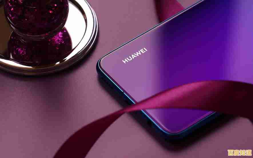 视频下载工具：一键保存高清影片，随时随地离线观看精彩内容