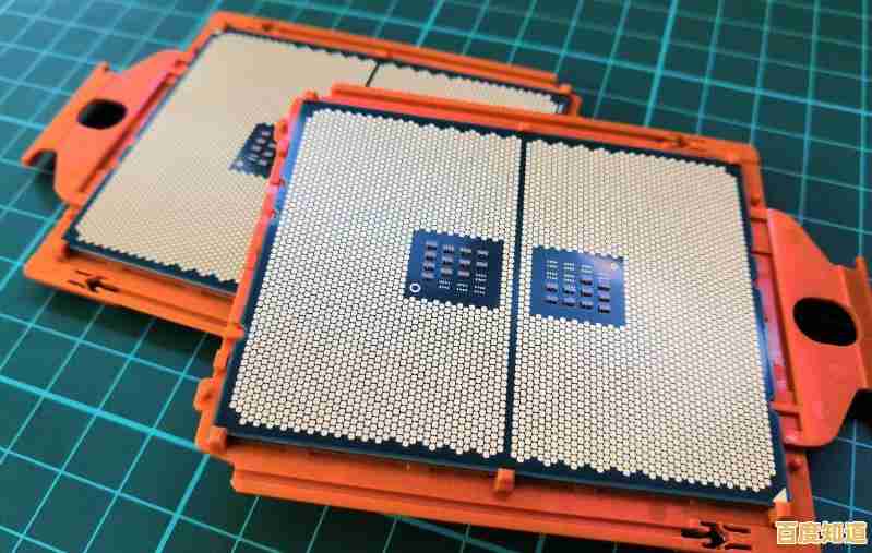 AMD与英特尔处理器性能对决:天梯图直观呈现CPU差异对比 AMD与英特尔处理器性能对决:天梯图直观呈现CPU差异对比