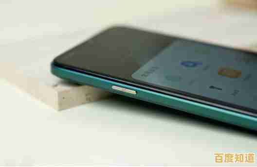 谁说手机不能畅享经典？快来体验《闪客快打手机版》吧！