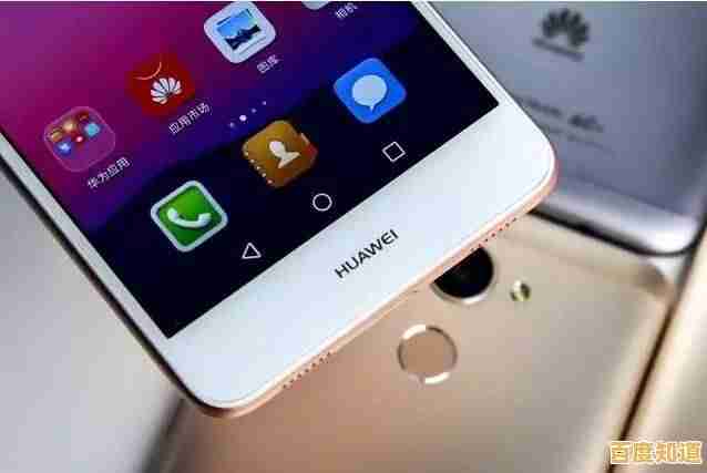 谁说手机不能畅享经典？快来体验《闪客快打手机版》吧！