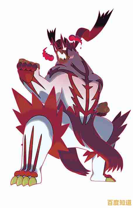 经典飞行射击手游《雷电4》双人挑战BOSS难道不香吗?