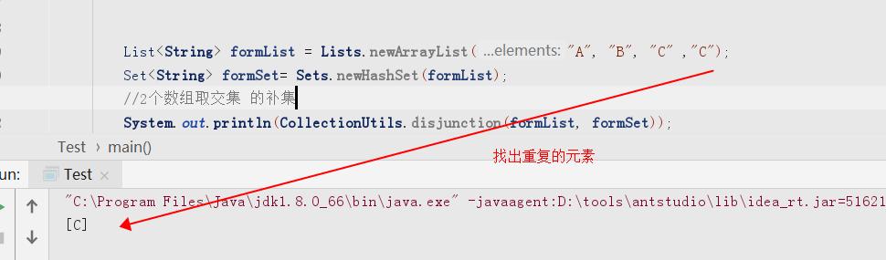 探索Java手游的无限魅力:这些精彩刺激的游戏让你爱不释手!