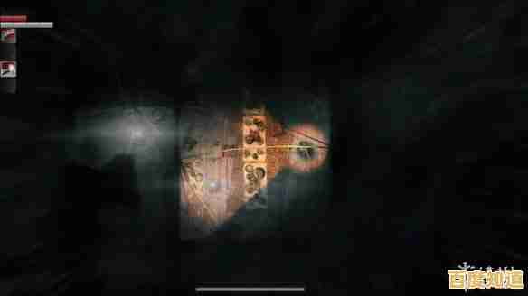 想体验心跳加速的恐怖解谜？标本零恐怖生存中文版》不来挑战一下吗？