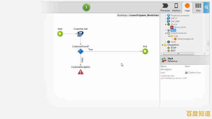电脑实现通话功能的关键技术与方法详解 电脑实现通话功能的关键技术与方法详解